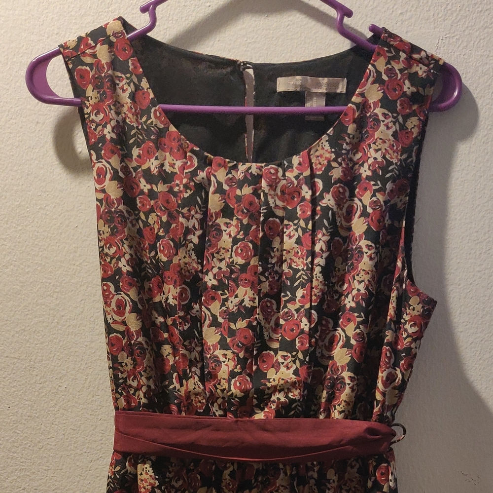 Forever 21 Dress